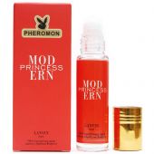 Ланвин Modern Princess pheromon For Women oil roll 10 ml