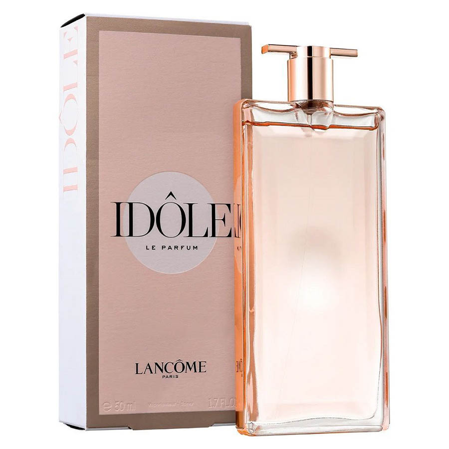 Lancome Idole Le Parfume For Women edp 75 ml фото