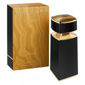 Le Gemme Tygar edp for men 100 ml A-Plus