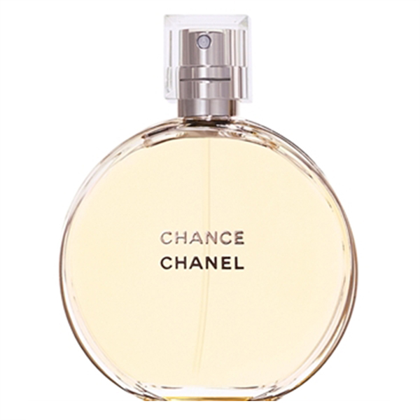 C Chance edt 100 ml фото