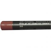 Карандаш для глаз MAC Lip Pencil Crayon A Levres Цветные № 308