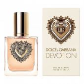 Dolce & Gabbana Devotion for women 100 ml