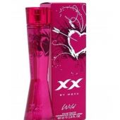 Mexx XX Wild edt 60 ml