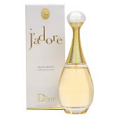 Christian Dior J'adore edp for women 100 ml A-Plus