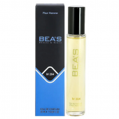 Парфюм BEA'S M204 Issey Miyake L'eau D'Issey Pour Homme 20 ml