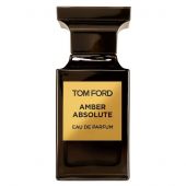 Tom Ford Amber Absolute Unisex edp 100 ml