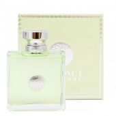 Versace Versense edt 100 ml