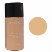 Крем Huda Beauty Miracele Shes Embellish Perfect BB Cream № 2 30 g