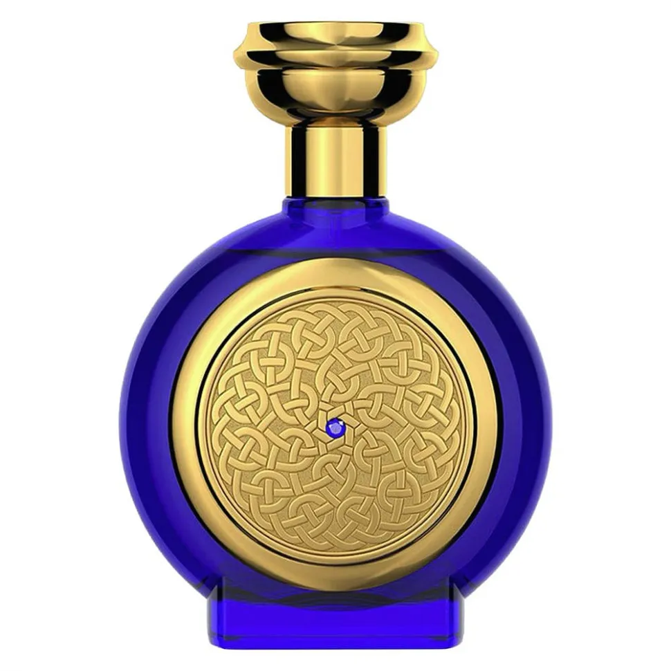 Boadicea the Victorious Blue Sapphire unisex edp 100 ml фото
