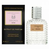 Tester Parfums de Marly Delina Royal Essence edp 60 ml NEW