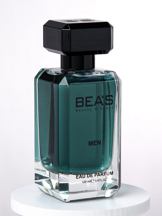 Beas M250 Dolce & Gabbana By K For Men edp 100 ml фото