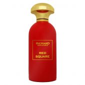 Richard Red Square edp 100 ml