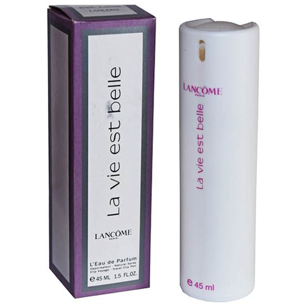 Lancome La Vie Est Belle edp 45 ml