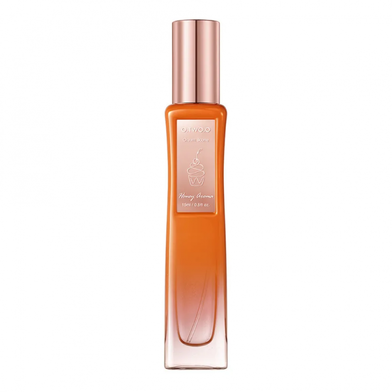 O.TWO.O Парфюм HONEYGLOW - Cream Scone 15 ml