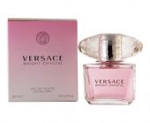 Versace Bright Crystal for women 90 ml A-Plus