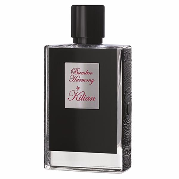Tester Kilian Harmony Of Bamboo edp 50 ml
