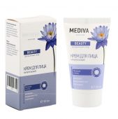 Mediva Beauty Крем для лица питательный 50 мл