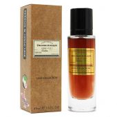Luxe Collection Z & R Fiction Unisex 45 ml