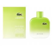 Lacoste L.1212 Pour Lui Eau Fraiche edt 100 ml