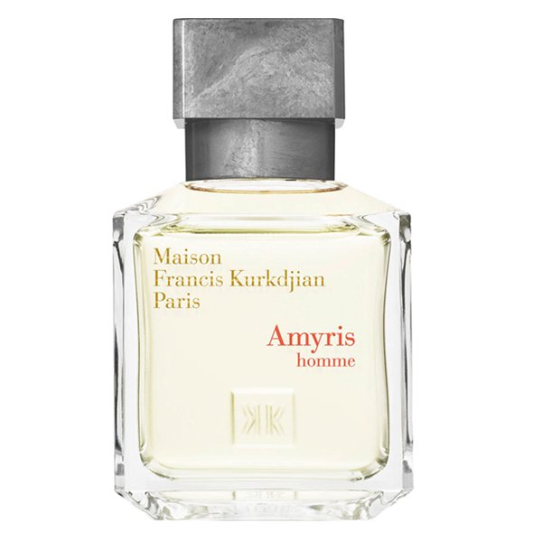Tester Mаisоn Frаnсis Kurkdjian Amyris Pour Homme edp 70 ml