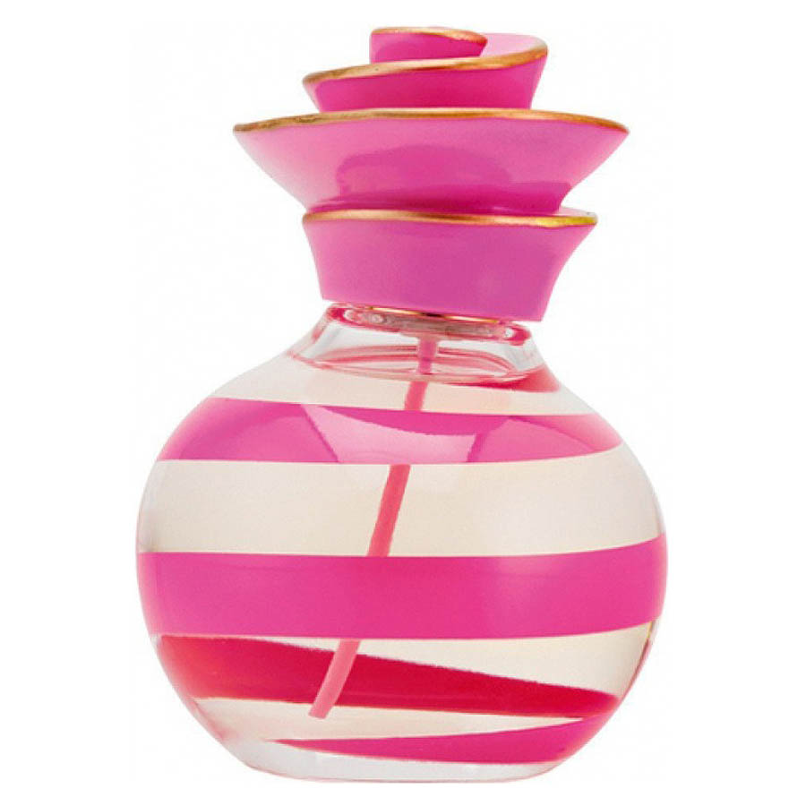 Azzaro Jolie Rose For Women edt 80 ml фото