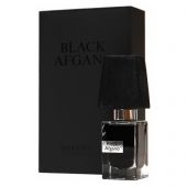 EU Nasomatto Black Afgano extrait de parfum 30 ml