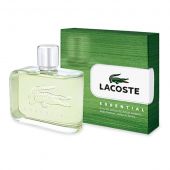 Lacoste Essential edt 125 ml