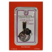 Valentino Rock'n Rose Couture edp 35 ml