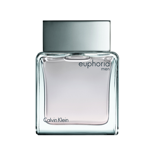 Calvin Klein Euphoria For Men edt 100 ml фото