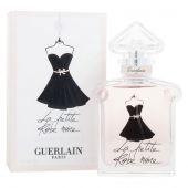 EU Guerlain La Petite Robe Noire For Women edt 100 ml