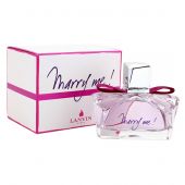 Ланвин Marry Me For Women edp 75 ml