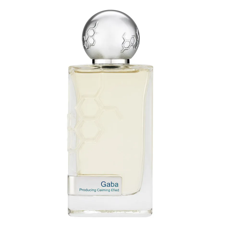 Hormone Paris Gaba edp unisex 100 ml фото
