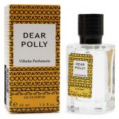 Vilhelm Parfumerie Dear Polly Unisex edp 30 ml