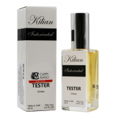 Tester EU Kilian Intoxicated 60 ml