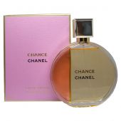 C Chance For Women edp 100 ml