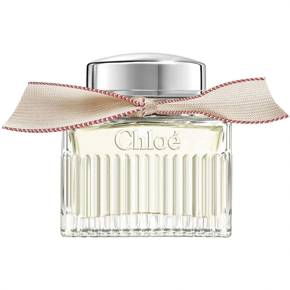 Chloe L'Eau de Parfum Lumineuse for women 75 ml A-Plus