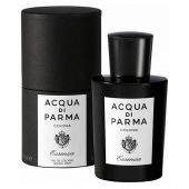 Acqua Di Parma Colonia Essenza For Men edc 100 ml