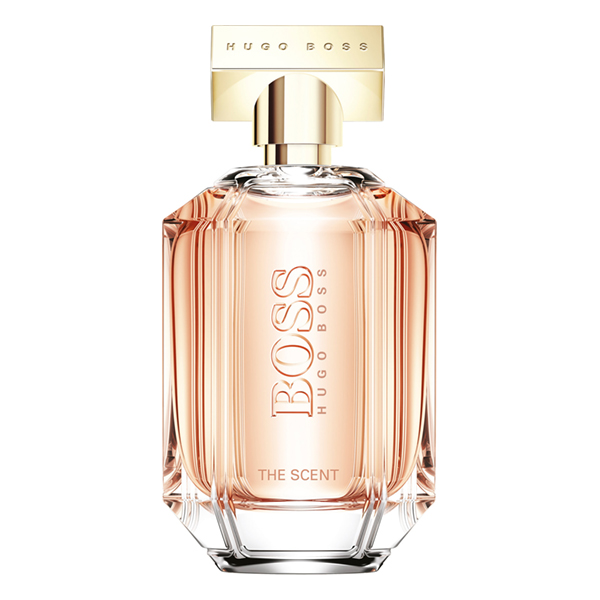 Hugo Boss Boss The Scent For Her edp 100 ml фото