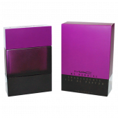 МАС My Нeroinе For Women еdp 100 ml