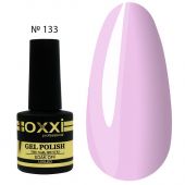 Гель Лак OXXI № 133 8 ml