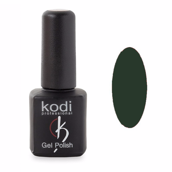 Гель Лак Kodi Professional № 69 7 ml
