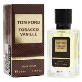 Tom Ford Tobacco Vanille Unisex edp 30 ml