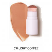 Консилер O.TWO.O Cushion-Corrector № 3 Light Coffee 7.5 g
