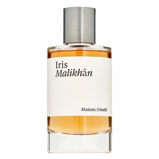 Maison Crivelli Iris Malikhân unisex 50 ml фото