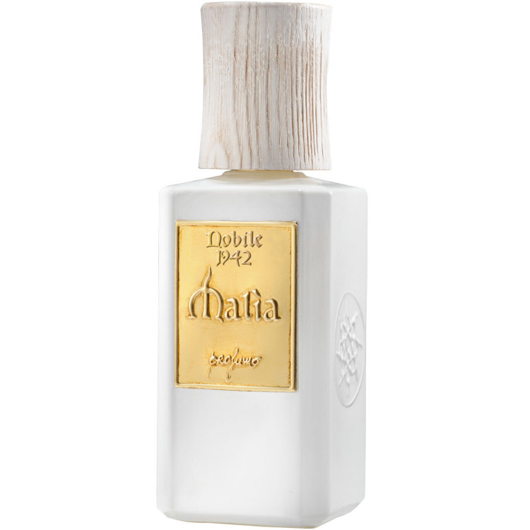 Nobile 1942 Malia edp for women 100 ml фото