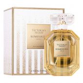 Victoria`s Secret Bombshell Gold For Women edp 100 ml