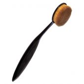 Кисть для макияжа Oval Brush № 6 ( 1 шт )