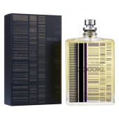 Escentric Molecules Escentric 01 edt 100 ml original