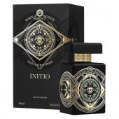 Initio Parfums Prives Oud For Greatness edp 90 ml