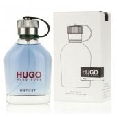 Tester Hugo Boss Hugo 100 ml